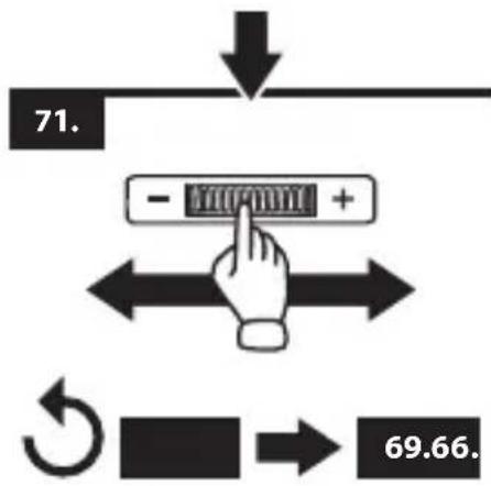 Schellenberg 20101 - HEIZ- UND SPARZEITEN PROGRAMMIEREN - 8