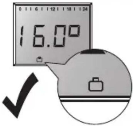 16.0°