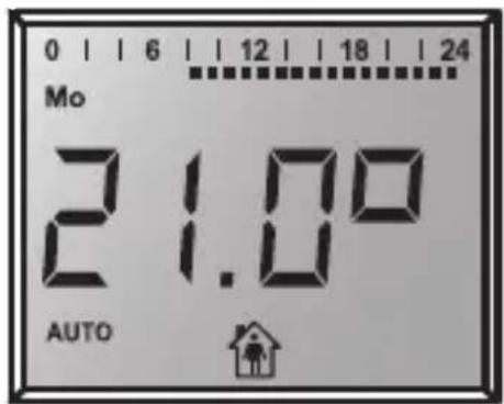0 | 6 | 12 | 18 | 24 Mo 21.00 AUTO
