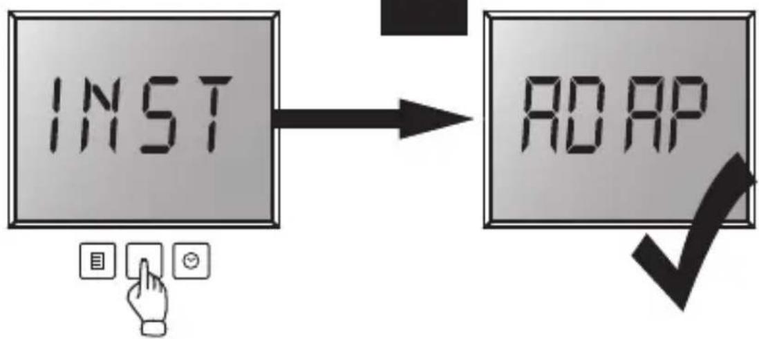 Schellenberg 20101 - 27.2 - 1