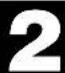 MITSUBISHI SRK25ZSH-S - Press the ON/OFF button. - 1