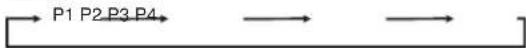 MITSUBISHI SRK25ZSH-S - Setting mode - 11