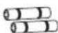 MITSUBISHI SRK25ZSH-S - Name of each part and its function - 7