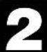 MITSUBISHI SRK25ZSH-S - Press the ON TIMER button. - 1