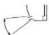 MITSUBISHI SRK25ZSH-S - CAUTION - 2
