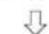MITSUBISHI SRK25ZSH-S - 2ON TIMER operation setting - 1