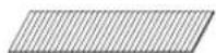 MITSUBISHI SRK25ZSH-S - Name of each part and its function - 9