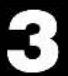 MITSUBISHI SRK25ZSH-S - Press the "▲or ▼TIMER)" button. - 3