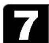 MITSUBISHI SRK25ZSH-S - Setting mode - 21