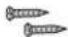 MITSUBISHI SRK25ZSH-S - Name of each part and its function - 8