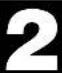 MITSUBISHI SRK25ZSH-S - Press the ON/OFF button. - 1
