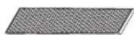 MITSUBISHI SRK25ZSH-S - Name of each part and its function - 10