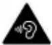ZTE Blade V40 Pro - Product Safety Information - 5