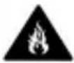 ZTE Blade V40 Pro - Product Safety Information - 13