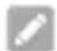 ZTE Blade V40 Pro - Copyright © 2022 ZTE CORPORATION. - 1