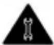 ZTE Blade V40 Pro - Product Safety Information - 16