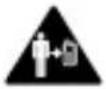 ZTE Blade V40 Pro - Product Safety Information - 2