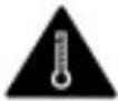 ZTE Blade V40 Pro - Product Safety Information - 14