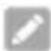 ZTE Blade V40 Pro - CAUTION: - 2