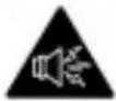 ZTE Blade V40 Pro - Product Safety Information - 4