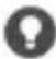 ZTE Blade V40 Pro - ADVERTENCIA - 1