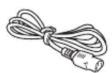 BROTHER DCP-L2680DW - Unpack the machine and check the components - 4
