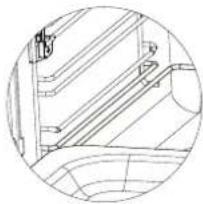 BLAUPUNKT 5C60M8690AU - Accessories - 4