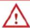 Thor HRD3088U - IMPORTANT - 1