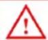 Thor HRD3088U - Use of the Griddle - 1