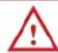 Thor HRD3088U - CAUTION - 1
