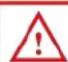 Thor HRD3088U - Hot Surface Hazard - 2