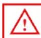 Thor HRD3088U - Oven Cooking Safety Guidelines - 1