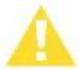 Thor HRG4808U - SAFETY SYMBOLS - 2