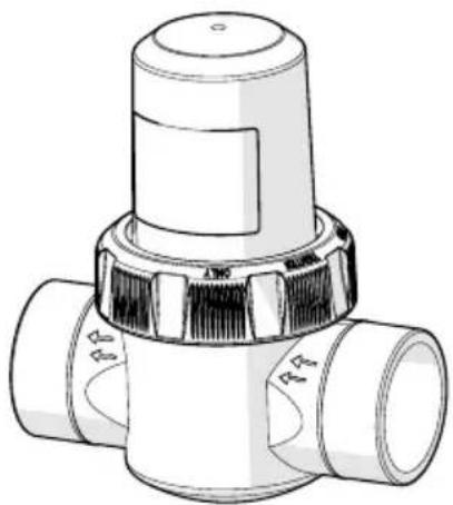 Jandy TruGuard - Disposal - 1