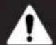 Jandy TruGuard - Please read prior to installation - 1