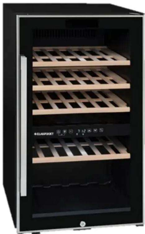 BLAUPUNKT 5WK490SL - 5WK490SL - 2