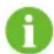 Sungrow BSC200 - NOTICE - 1