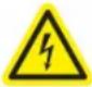 Sungrow BSC200 - NOTICE - 1