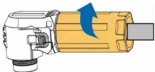 Sungrow BSC200 - NOTICE - 6