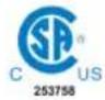 Sungrow BSC200 - Identifying the Converter - 4