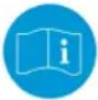 Sungrow BSC200 - NOTICE - 5