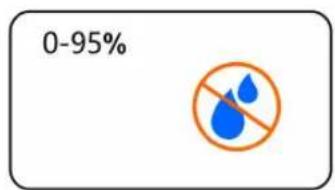 0-95%