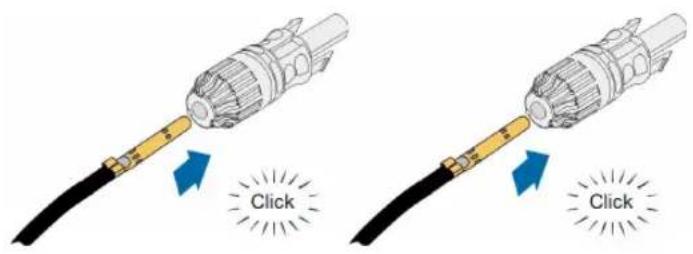 Click Click
