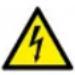 Sungrow BSC200 - NOTICE - 3