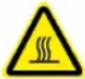 Sungrow BSC200 - NOTICE - 4