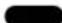 LG LF-K3960Q - DivX(R)-Registrierung - 1