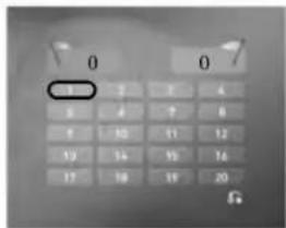 0 1 2 3 4 5 6 7 8 9 10 11 12 13 14 15 16 17 18 19 20