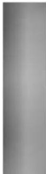 LG LF-K3960Q - Wettbewerb (WETTBEWERB) - 6