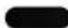 LG LF-K3960Q - Bild drehen - 1