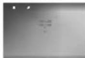 LG LF-K3960Q - Programmwiedergabe - 2